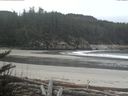 ./images/calvert/beach/20171114/beach20171114_155503.jpg