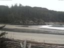 ./images/calvert/beach/20171114/beach20171114_160002.jpg