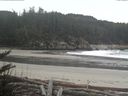 ./images/calvert/beach/20171114/beach20171114_160503.jpg