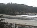 ./images/calvert/beach/20171114/beach20171114_161002.jpg