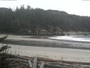 ./images/calvert/beach/20171114/beach20171114_161502.jpg