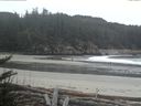 ./images/calvert/beach/20171114/beach20171114_162002.jpg