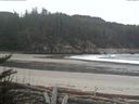 ./images/calvert/beach/20171114/beach20171114_162501.jpg