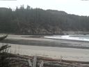 ./images/calvert/beach/20171114/beach20171114_163001.jpg