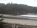./images/calvert/beach/20171114/beach20171114_163502.jpg