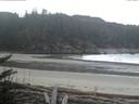 ./images/calvert/beach/20171114/beach20171114_164002.jpg