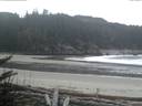 ./images/calvert/beach/20171114/beach20171114_164502.jpg
