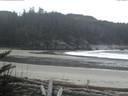 ./images/calvert/beach/20171114/beach20171114_165002.jpg