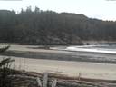 ./images/calvert/beach/20171114/beach20171114_165503.jpg