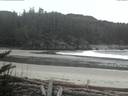 ./images/calvert/beach/20171114/beach20171114_170003.jpg