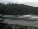 ./images/calvert/beach/20171114/beach20171114_170503.jpg