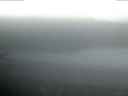 ./images/calvert/beach/20171115/beach20171115_072502.jpg
