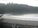 ./images/calvert/beach/20171115/beach20171115_073501.jpg