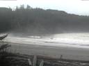 ./images/calvert/beach/20171115/beach20171115_074003.jpg