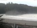 ./images/calvert/beach/20171115/beach20171115_074503.jpg