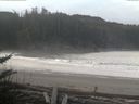 ./images/calvert/beach/20171115/beach20171115_075502.jpg