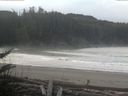 ./images/calvert/beach/20171115/beach20171115_080003.jpg