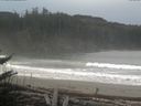 ./images/calvert/beach/20171115/beach20171115_085502.jpg