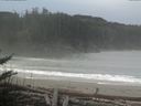./images/calvert/beach/20171115/beach20171115_090003.jpg