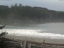 ./images/calvert/beach/20171115/beach20171115_090502.jpg