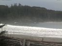 ./images/calvert/beach/20171115/beach20171115_091002.jpg