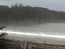 ./images/calvert/beach/20171115/beach20171115_091501.jpg