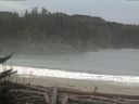 ./images/calvert/beach/20171115/beach20171115_092002.jpg