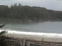 ./images/calvert/beach/20171115/beach20171115_093001.jpg