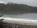 ./images/calvert/beach/20171115/beach20171115_093501.jpg