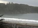 ./images/calvert/beach/20171115/beach20171115_094002.jpg