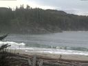 ./images/calvert/beach/20171115/beach20171115_094502.jpg
