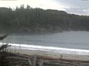 ./images/calvert/beach/20171115/beach20171115_095002.jpg