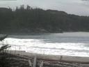 ./images/calvert/beach/20171115/beach20171115_102005.jpg