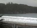 ./images/calvert/beach/20171115/beach20171115_105008.jpg