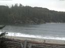 ./images/calvert/beach/20171115/beach20171115_112006.jpg