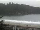 ./images/calvert/beach/20171115/beach20171115_115503.jpg