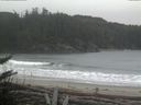 ./images/calvert/beach/20171115/beach20171115_120003.jpg