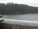 ./images/calvert/beach/20171115/beach20171115_120503.jpg