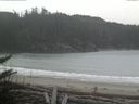 ./images/calvert/beach/20171115/beach20171115_121001.jpg