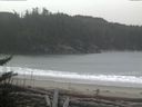 ./images/calvert/beach/20171115/beach20171115_121502.jpg