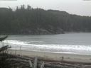 ./images/calvert/beach/20171115/beach20171115_122501.jpg