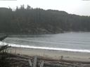 ./images/calvert/beach/20171115/beach20171115_123003.jpg