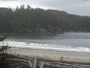 ./images/calvert/beach/20171115/beach20171115_125003.jpg