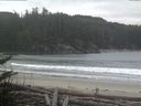 ./images/calvert/beach/20171115/beach20171115_125503.jpg