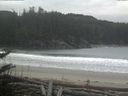 ./images/calvert/beach/20171115/beach20171115_130503.jpg