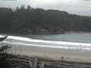 ./images/calvert/beach/20171115/beach20171115_131001.jpg