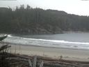 ./images/calvert/beach/20171115/beach20171115_132501.jpg