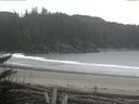 ./images/calvert/beach/20171115/beach20171115_133002.jpg