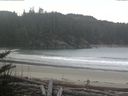 ./images/calvert/beach/20171115/beach20171115_133503.jpg