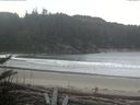 ./images/calvert/beach/20171115/beach20171115_134001.jpg